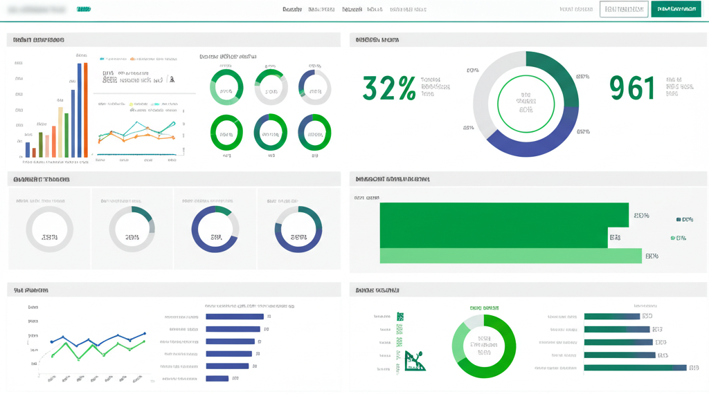 TaxJoy Business Dashboard